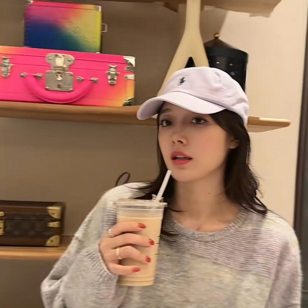 周明星🌟爆款推荐