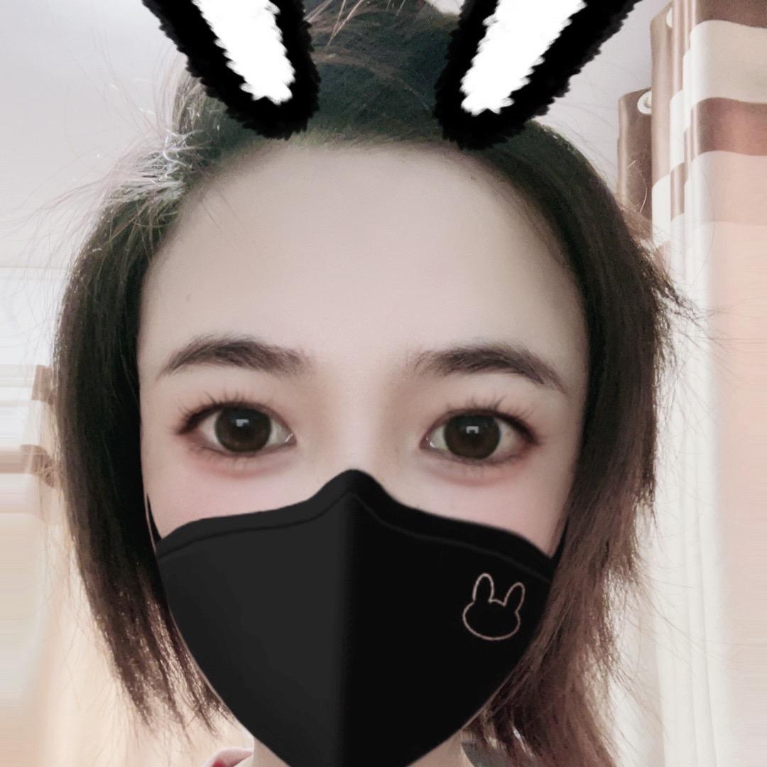 拾月💞