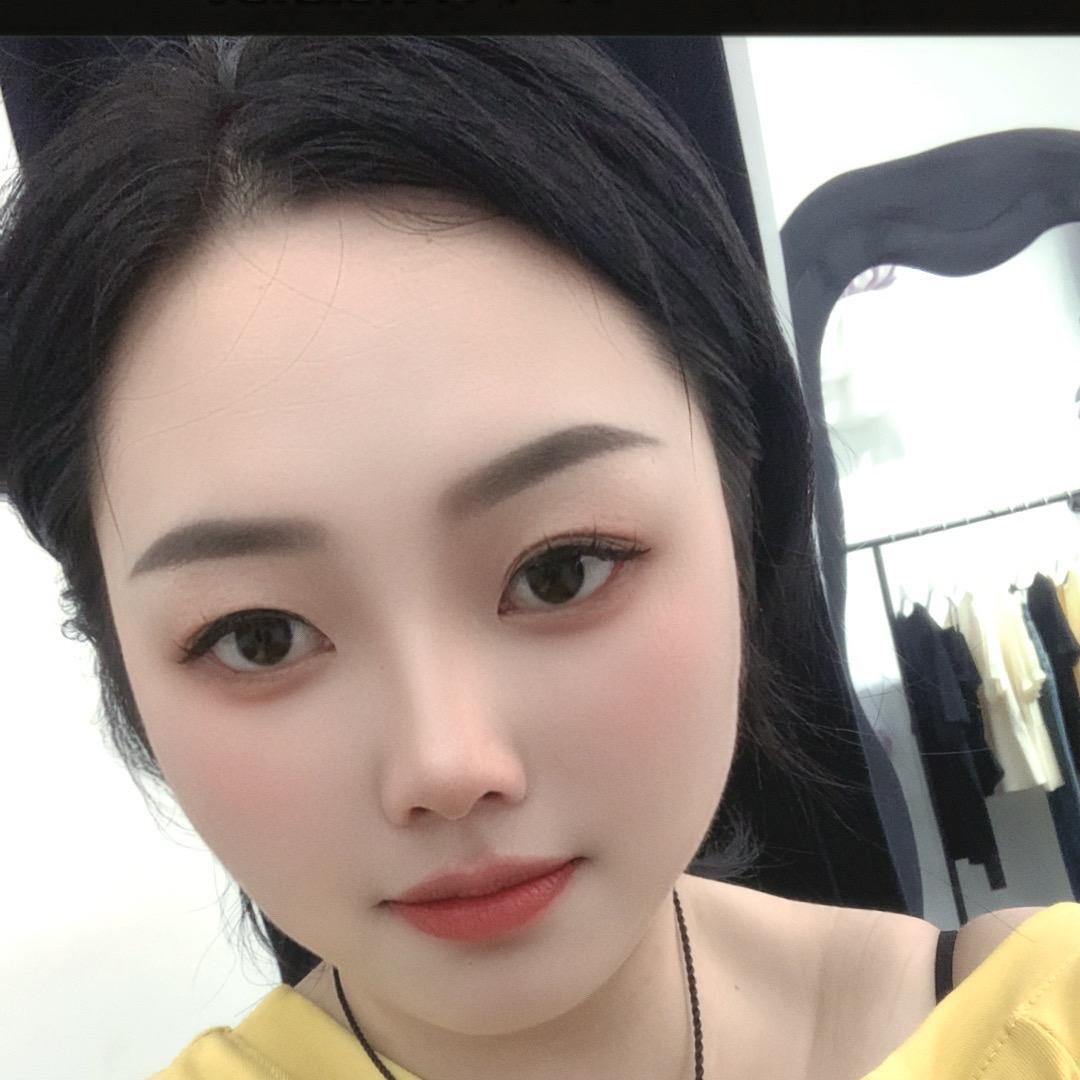 蒙呗尼彩……彩蒙