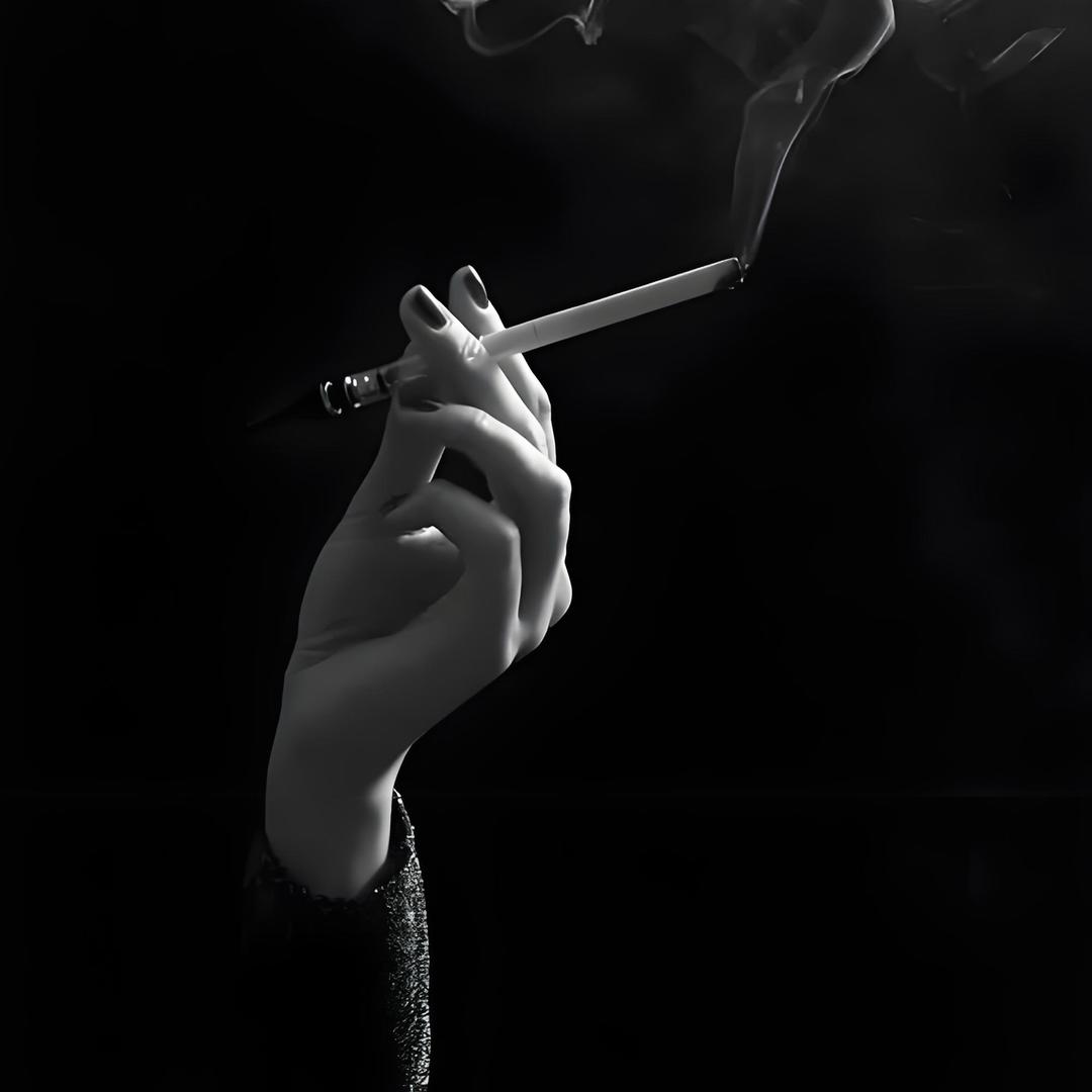 天命护花夜倾城头像