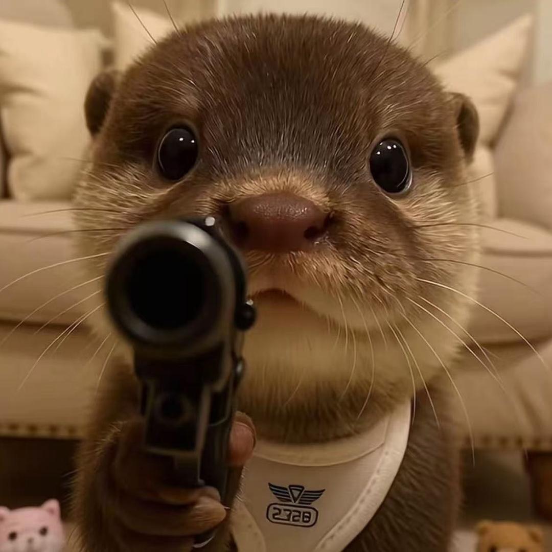 别动我的crescent