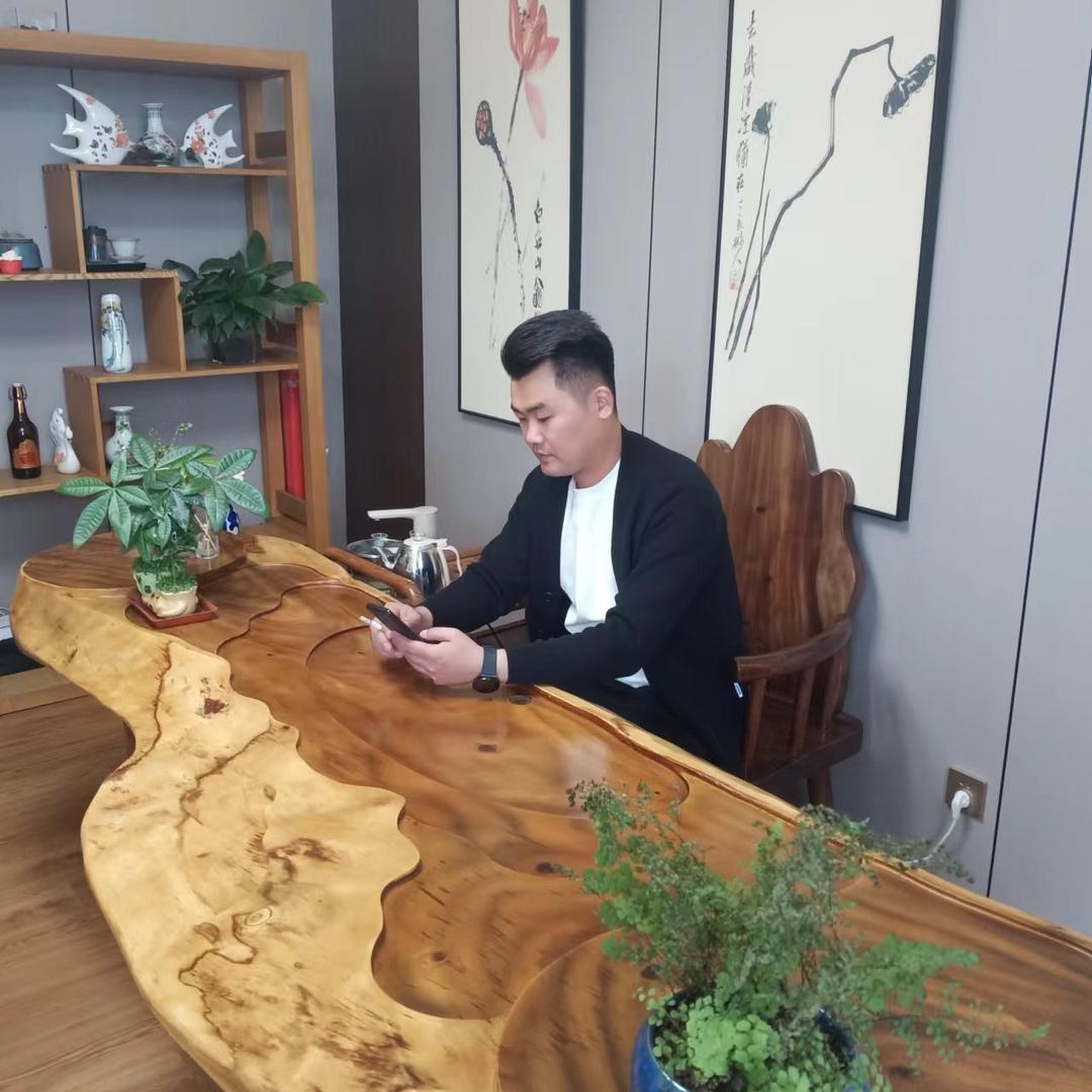 徐州石头哥收收收（黄金回收）