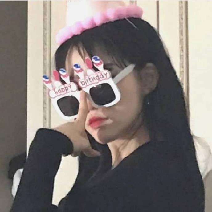 弧