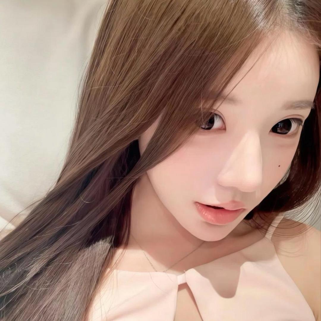 ￴  ￴￴     ㅤ     ㅤ