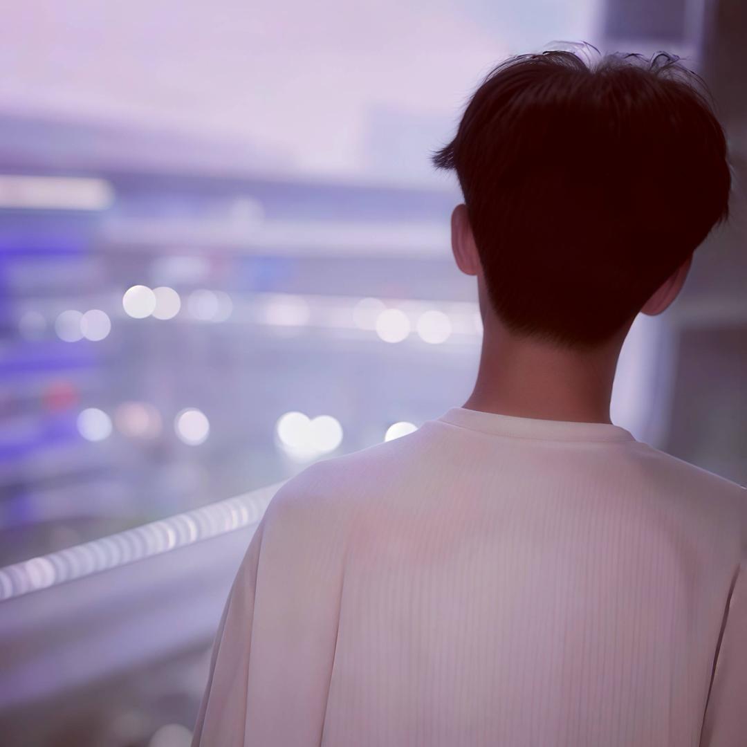 魅·.✿