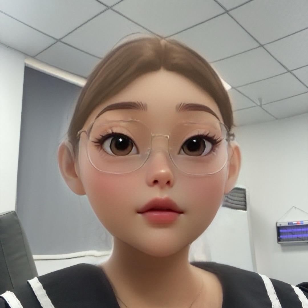 嘿吖