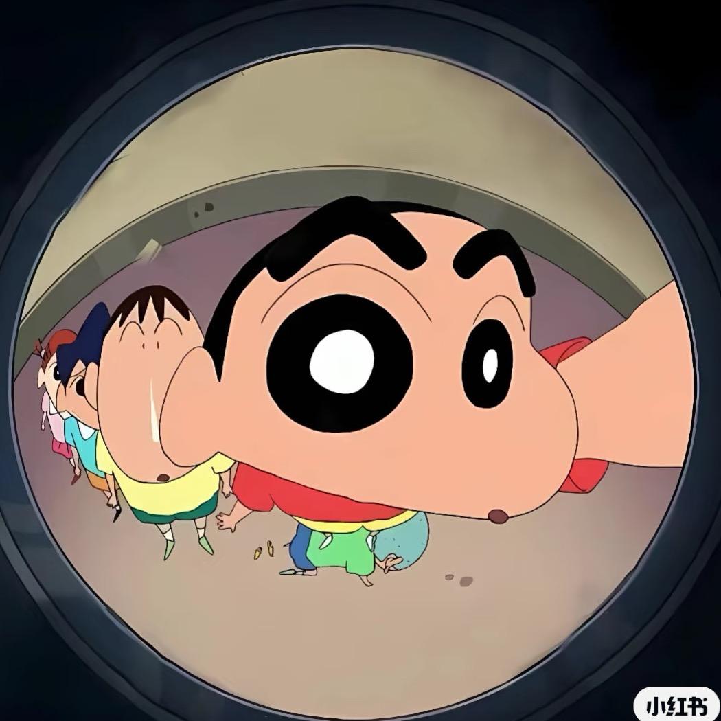 🫵