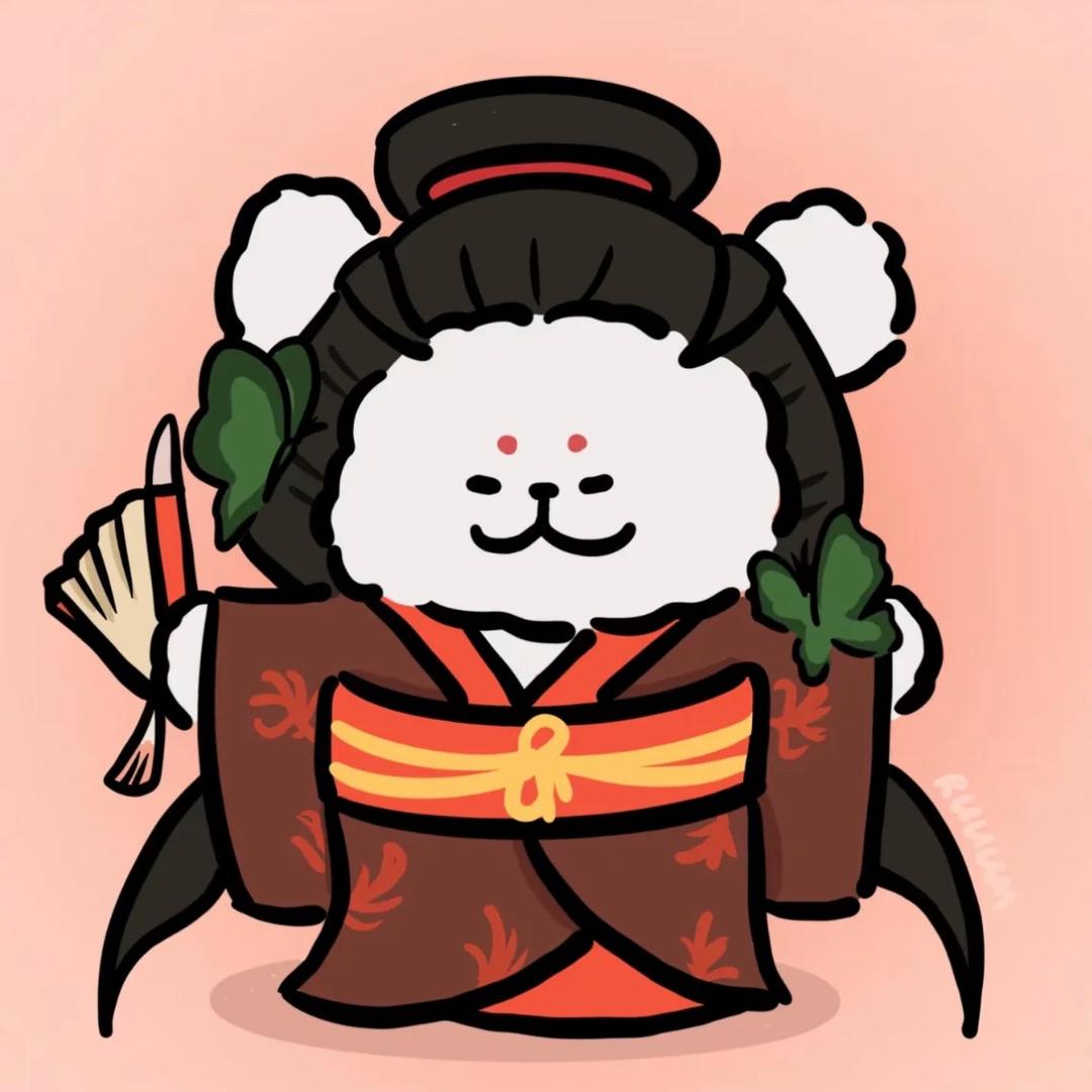 酸奶酱