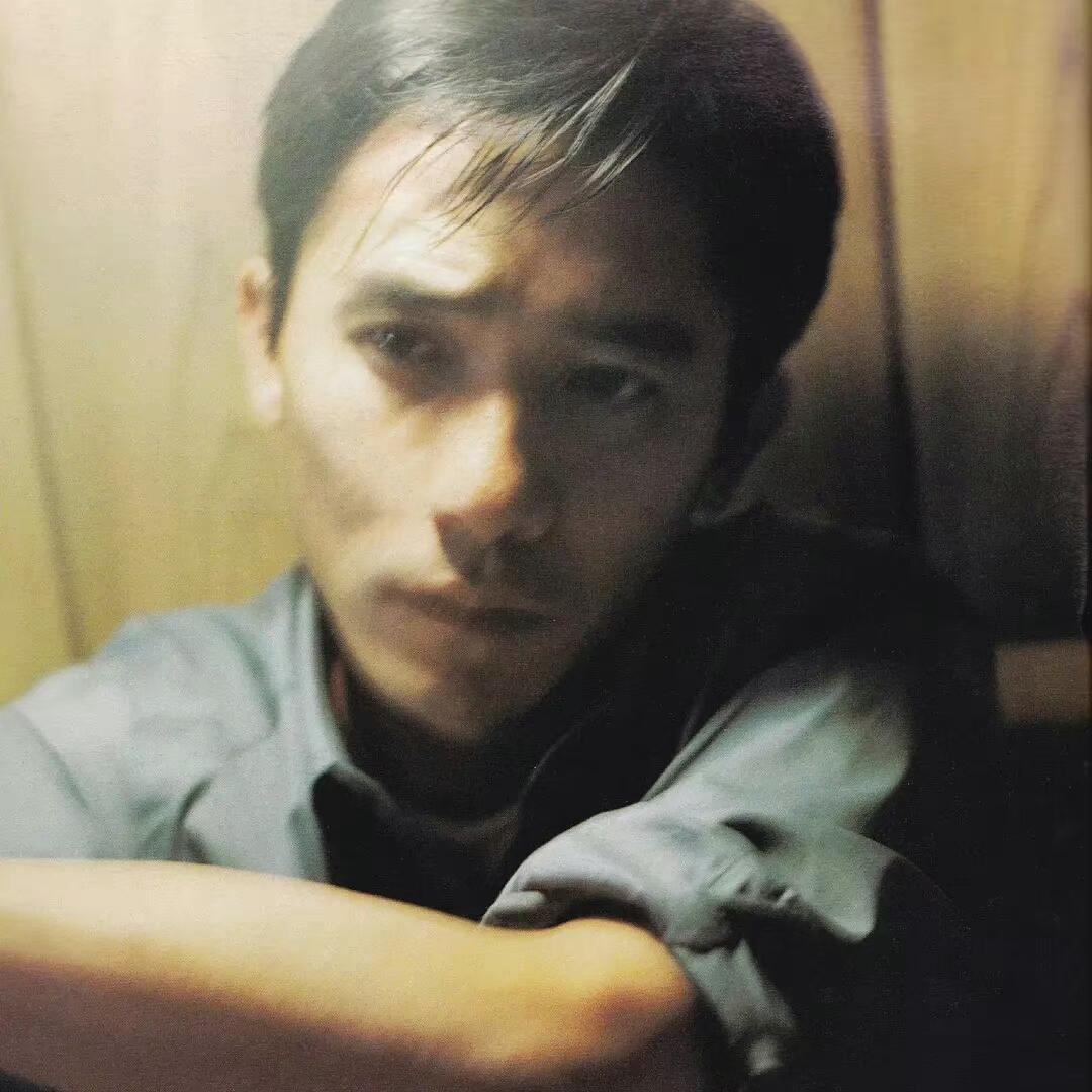 南黎