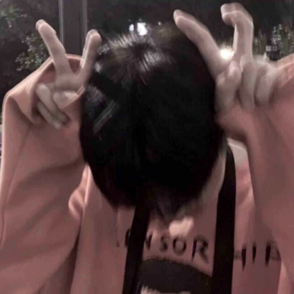 小楠