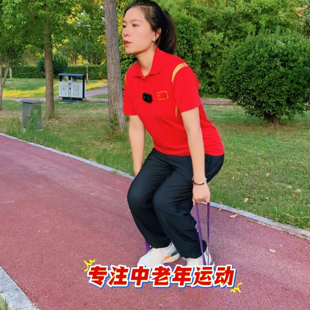 邦畅全福康健身