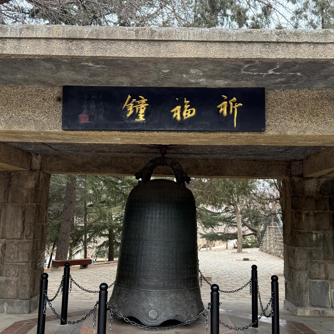 都忘记