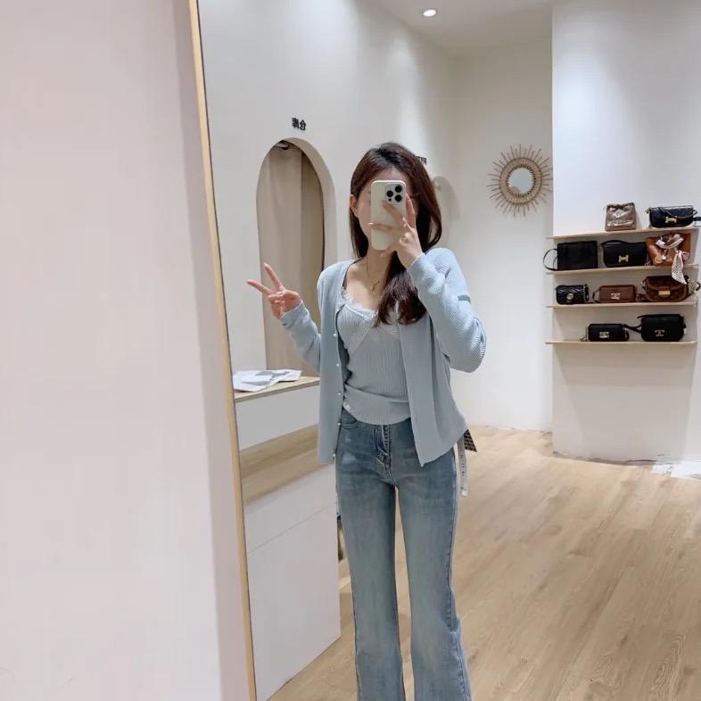 （小麦）甄选好物❤️