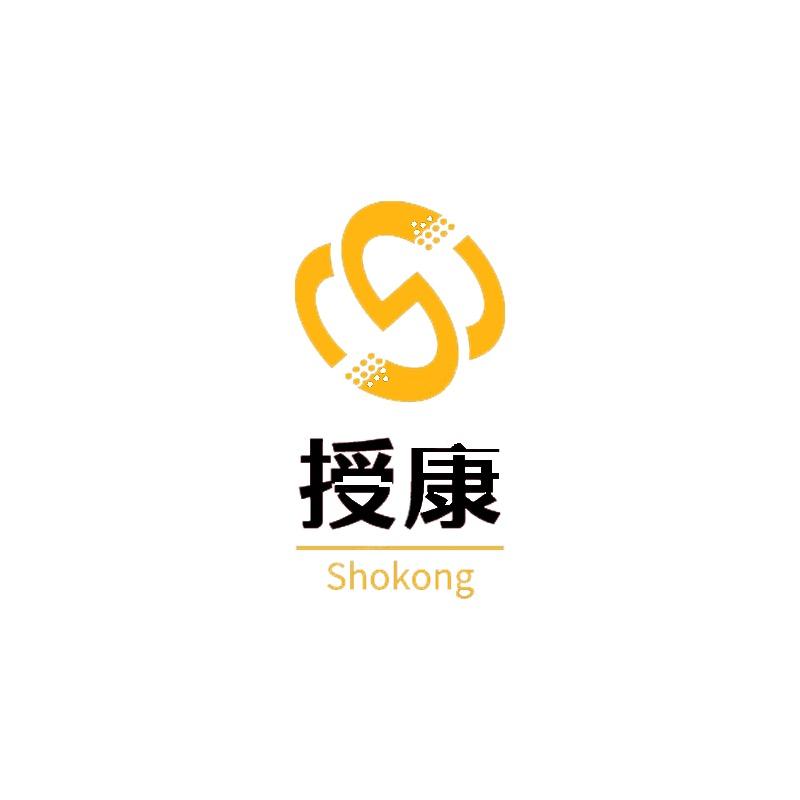 授康数码配件旗舰店