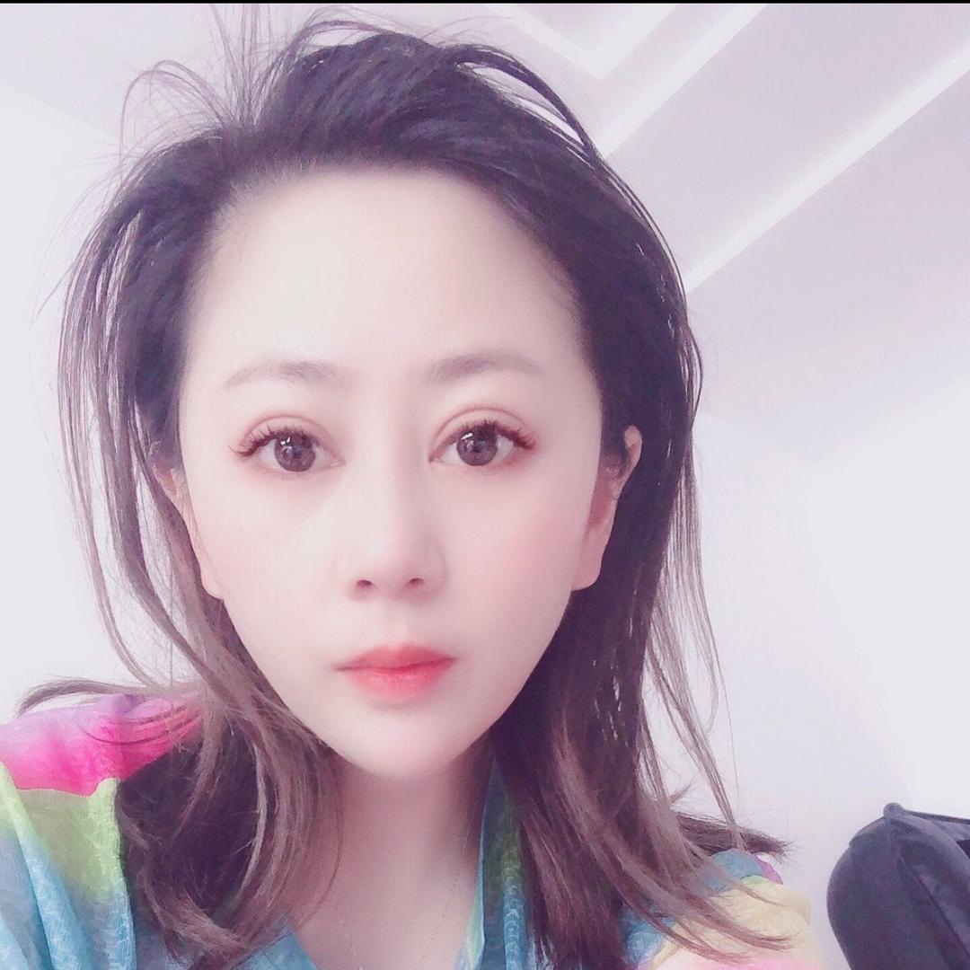 我家有俩宝