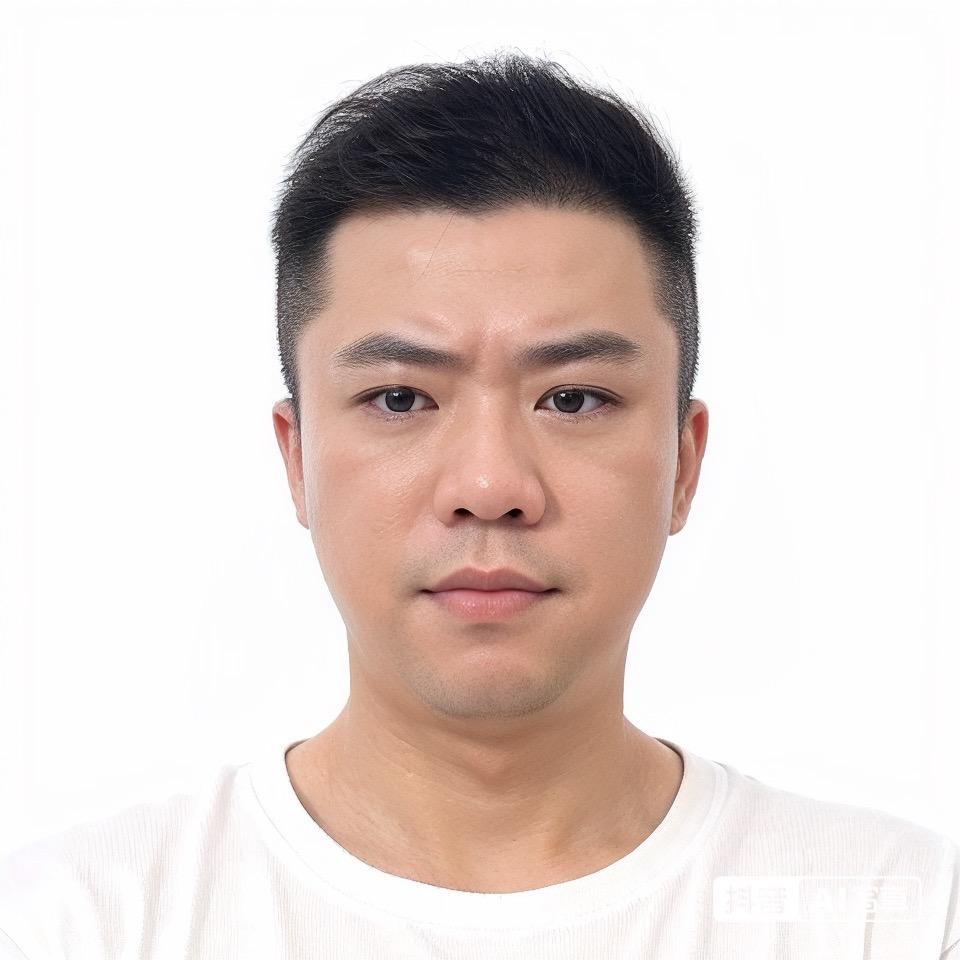 潮州老尾
