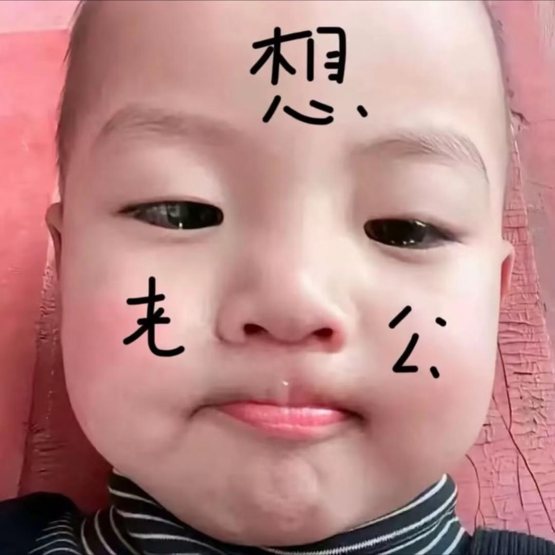 ‍‍‍‍‍