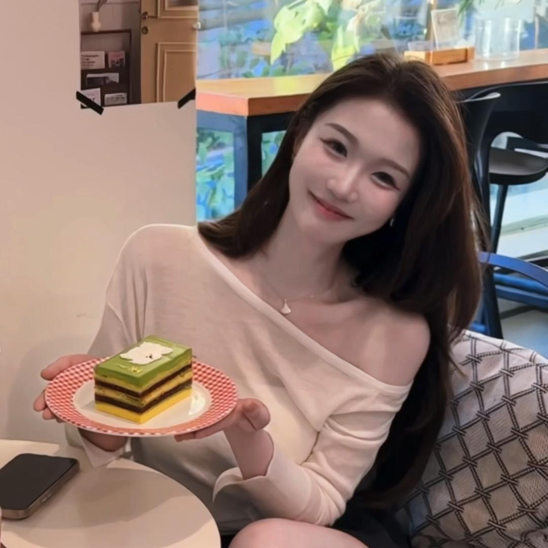 是nina呀