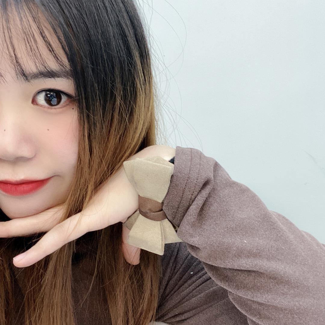 月亮不晚安🌙