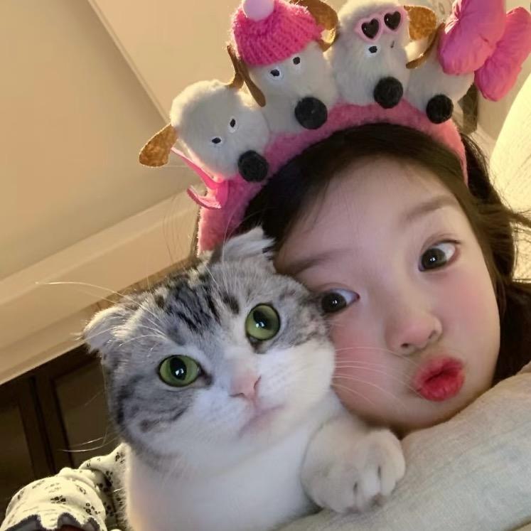 小丸_