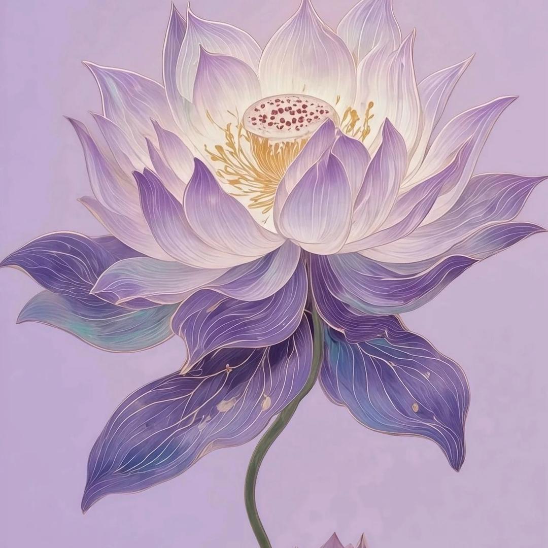 浅朵私人衣橱