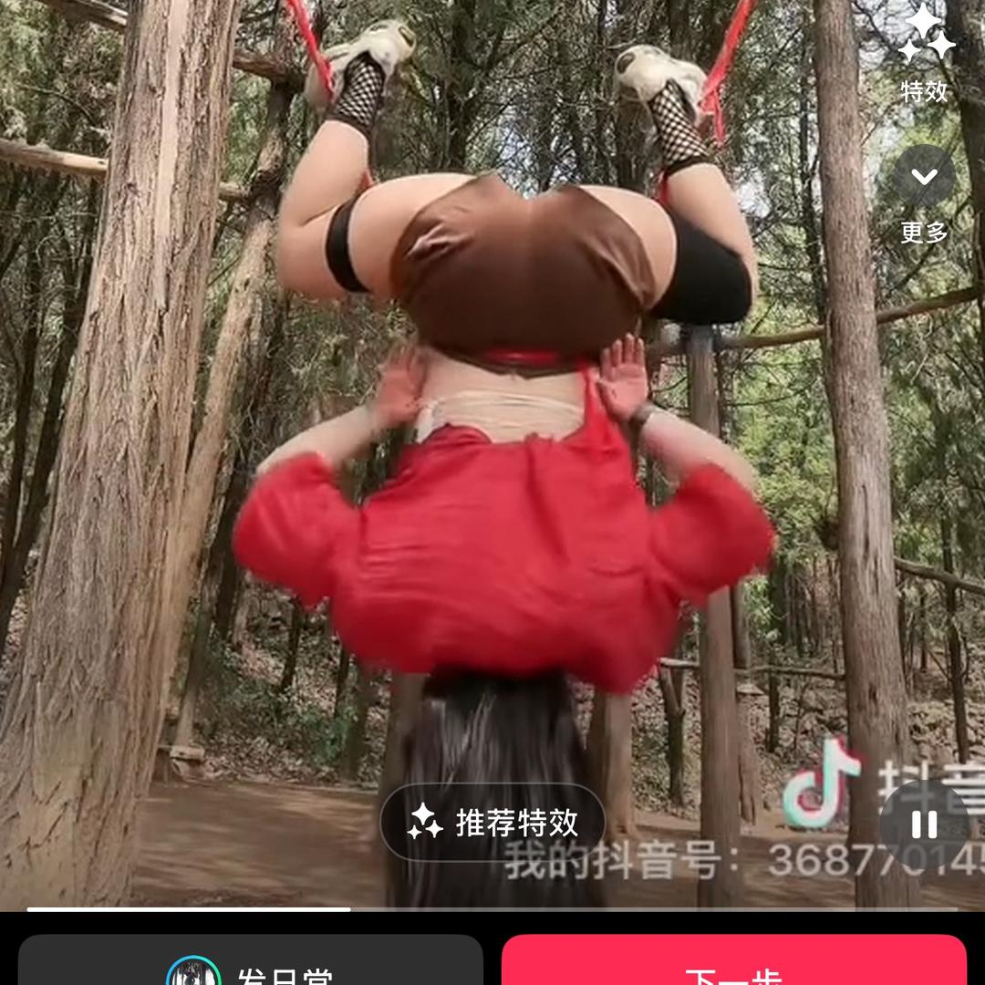 薛丽（元旦我生日）