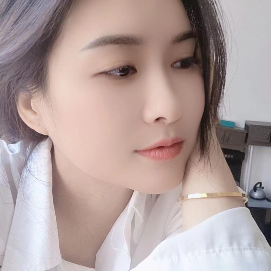 布布💋
