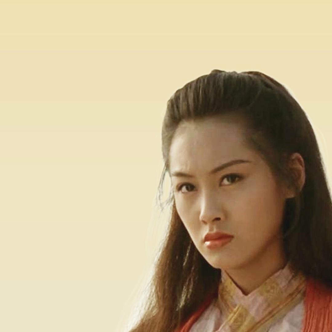 🌈从没想过你会忘记我