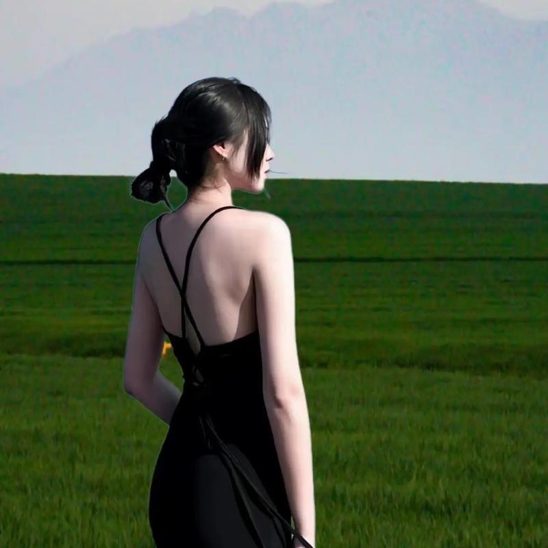 燕燕小铺