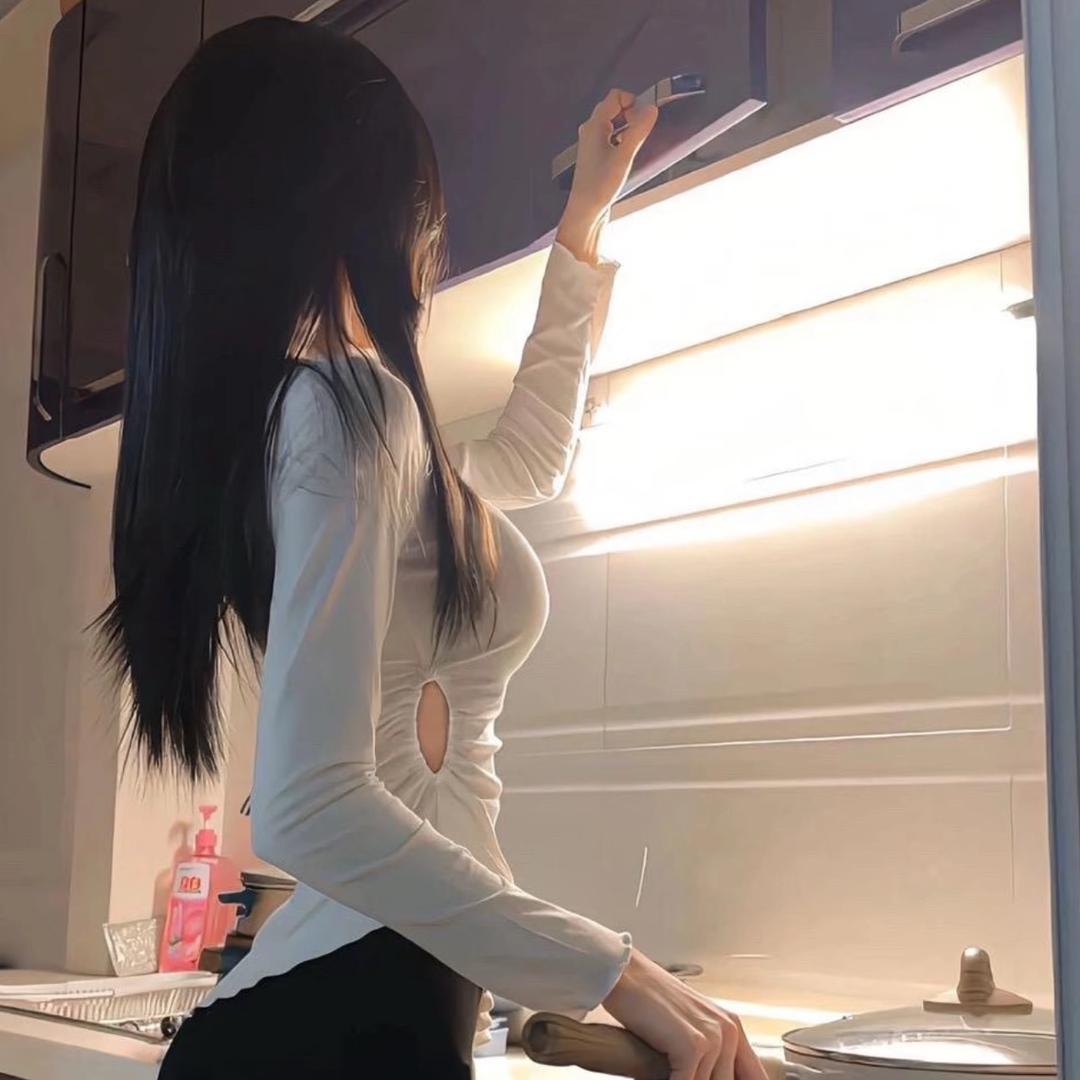 重生之我是恶毒女配被老公嫌弃