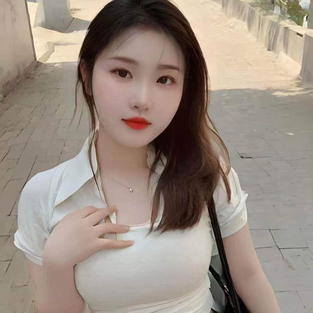 艾琴
