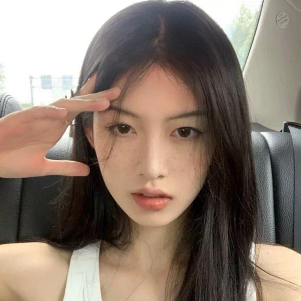 梦梦吖🌟