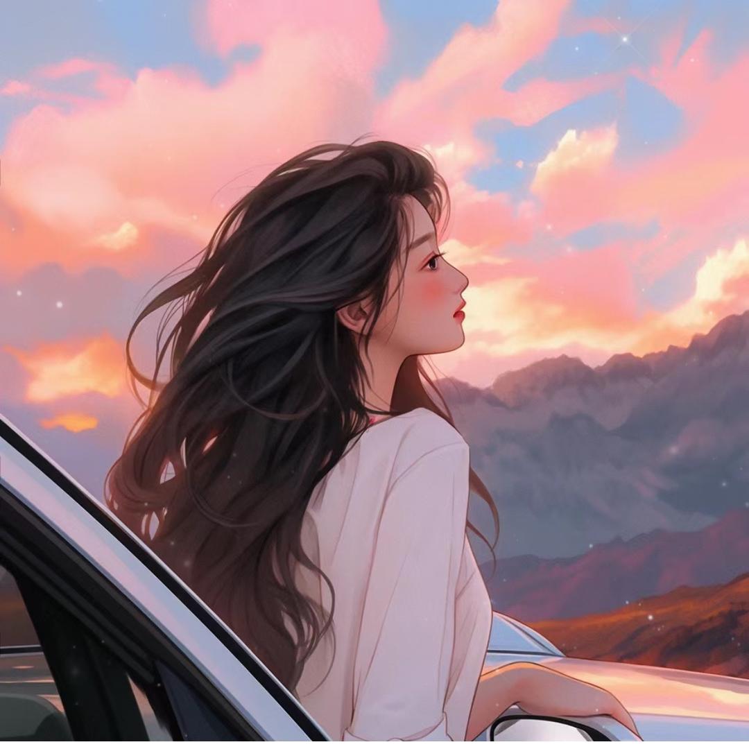洋宝
