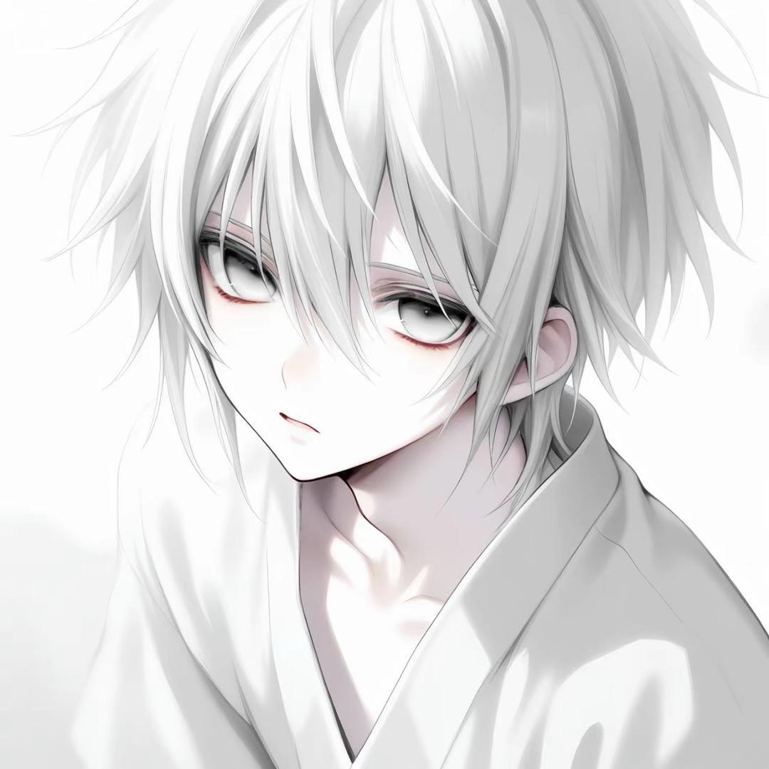 幕（国服镜露娜）