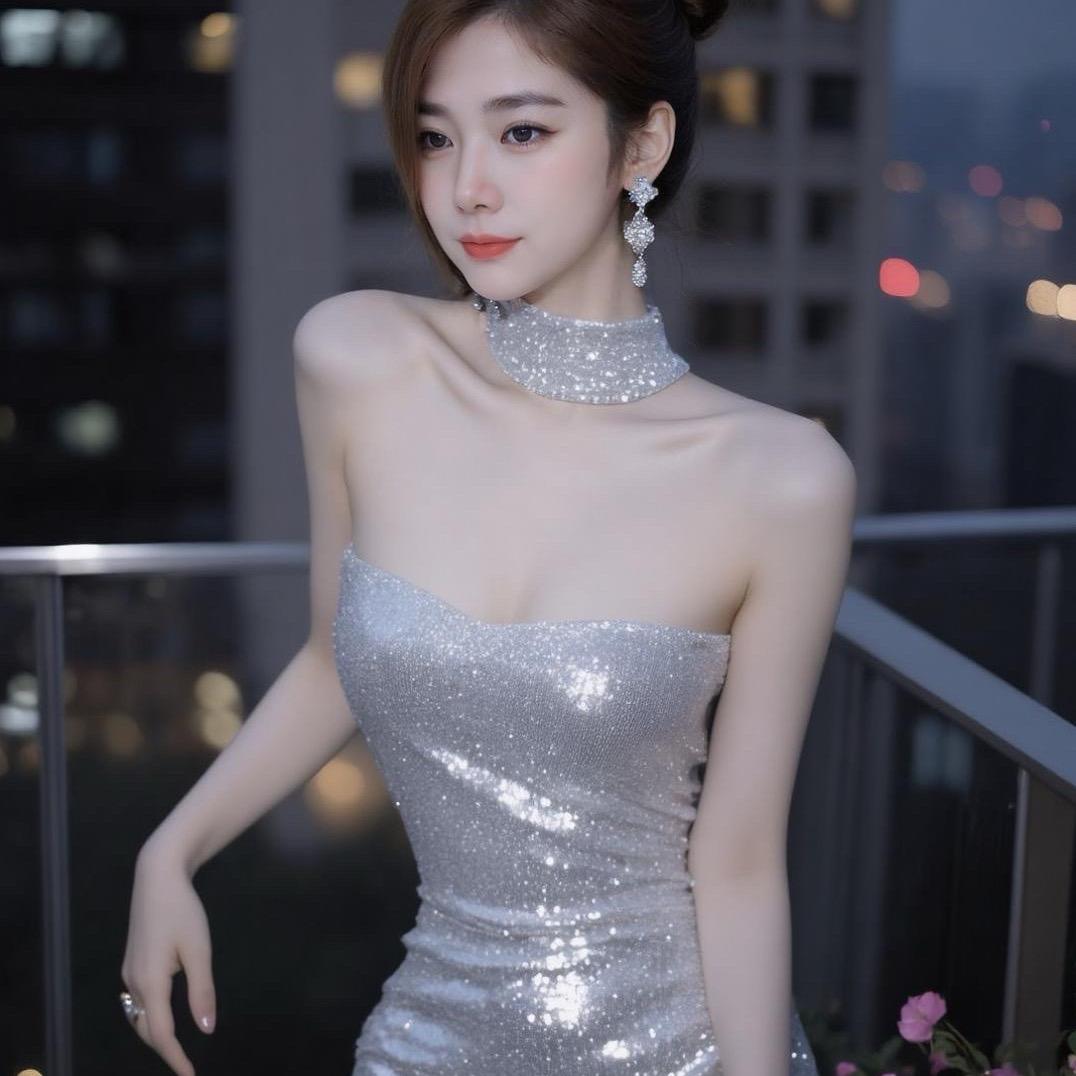 婉伦服饰有限公司总厂（管理人：阿棋）④