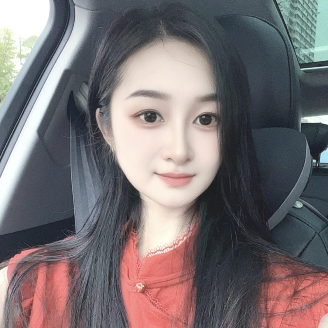 玉宝@童装批发