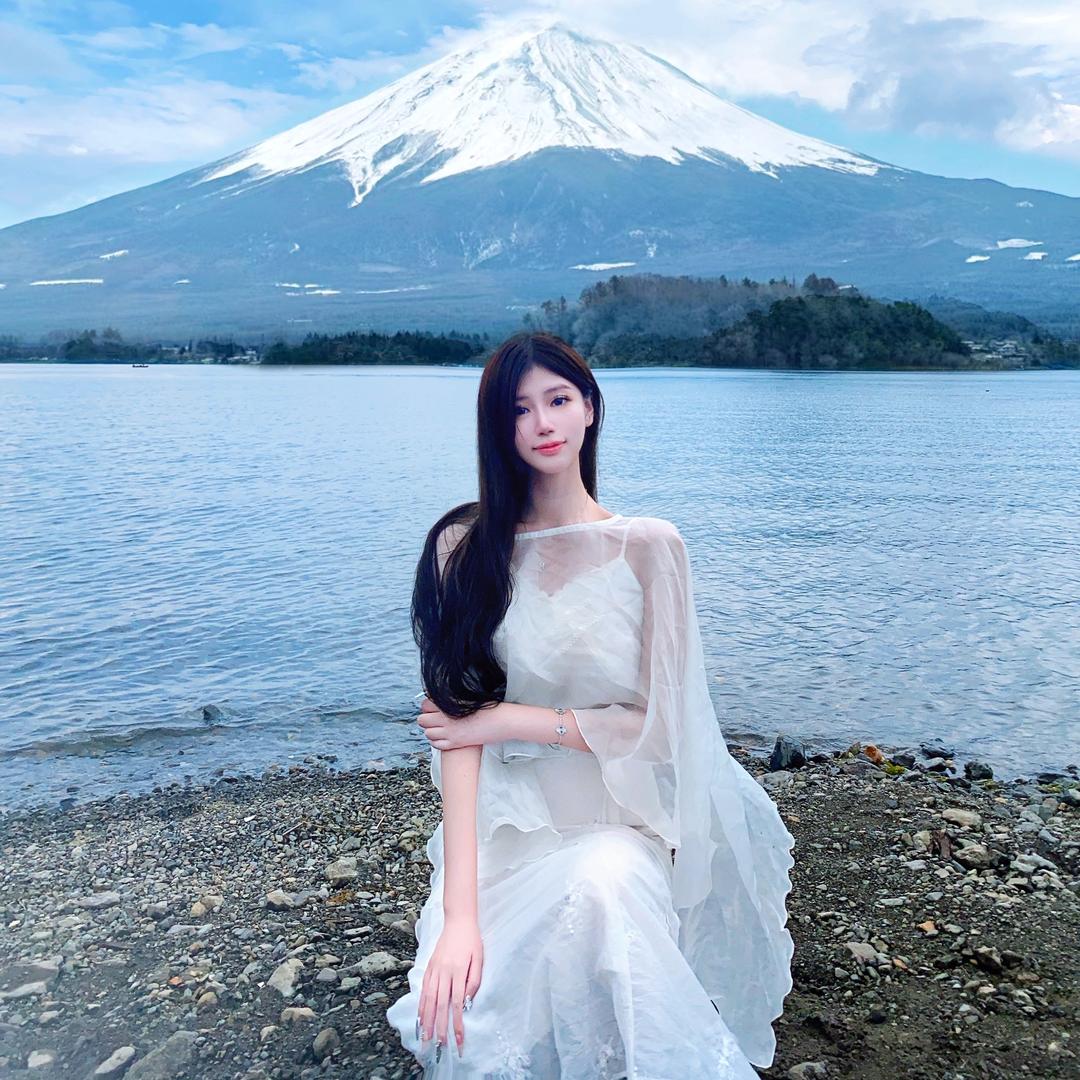 美延