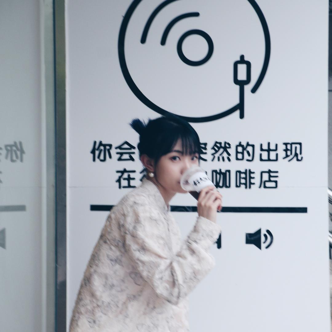 轻氧健身🌟好久不見 仙仙