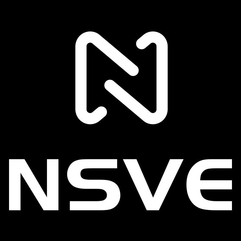 NSVE影音数码