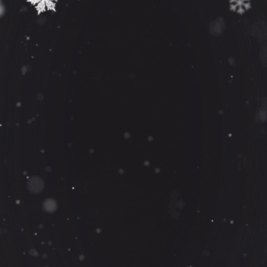哦哦哦