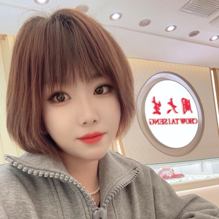 易门周大生小伶总