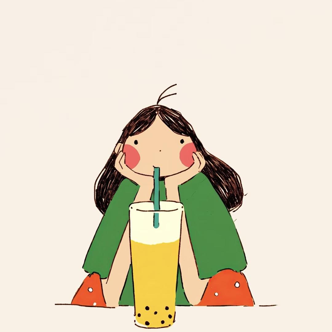 新昇星周边好物店