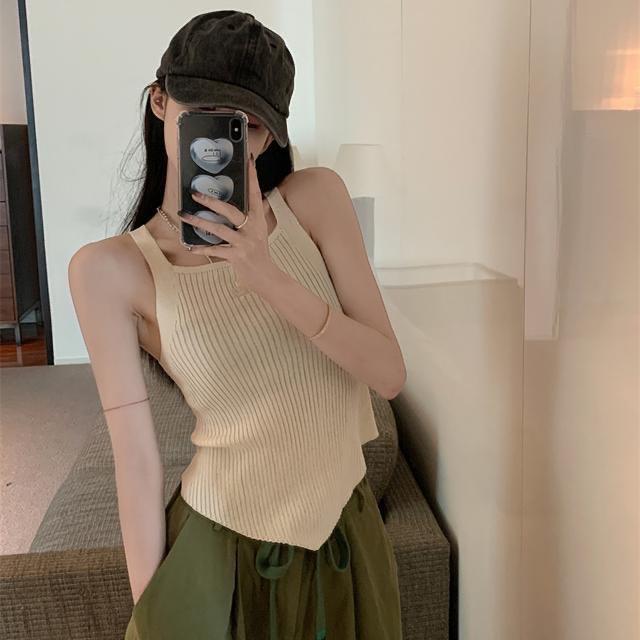 思羽