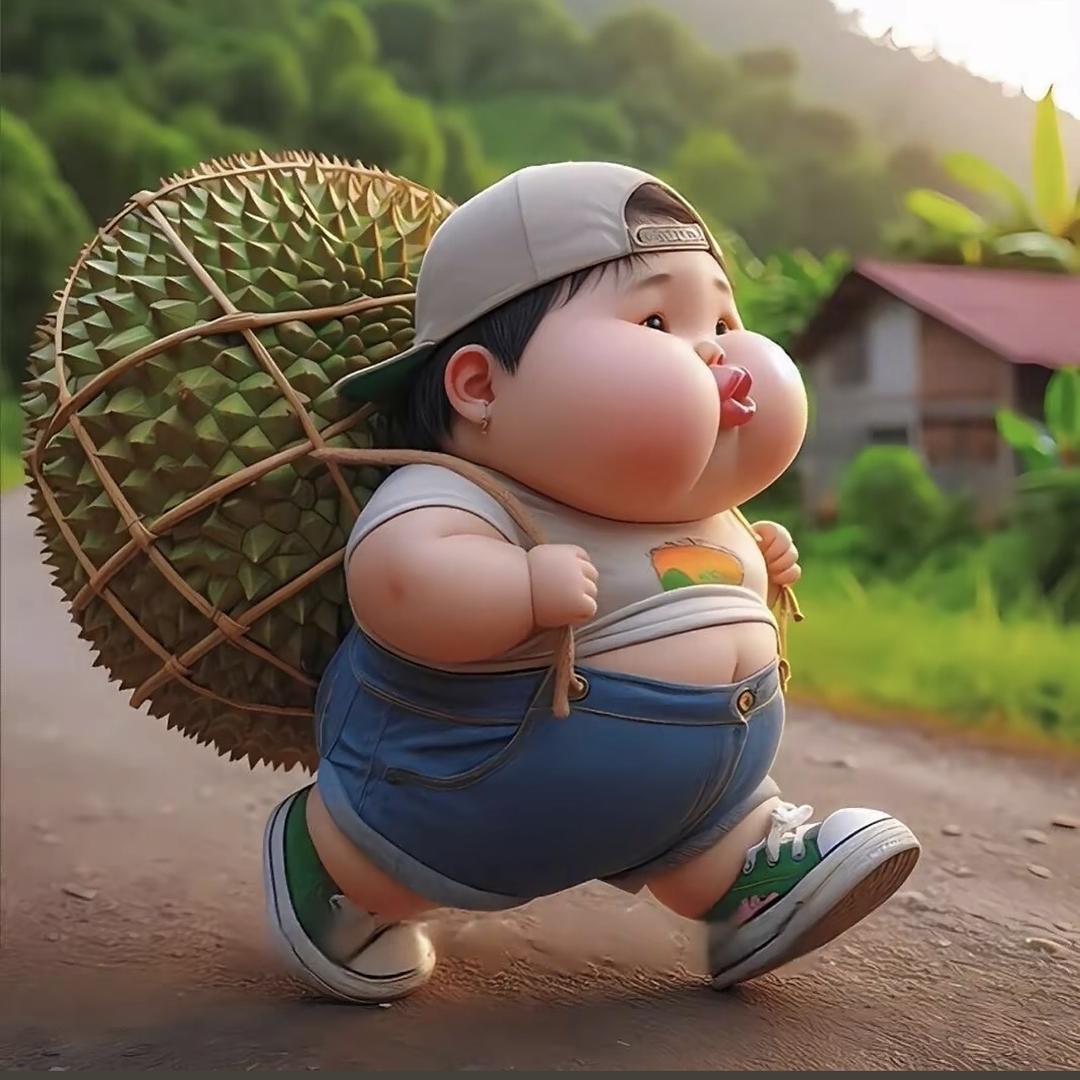 汪鲜生生鲜鲜