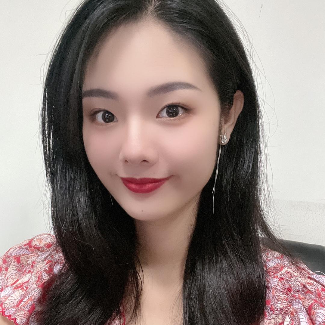 是洁耶☼