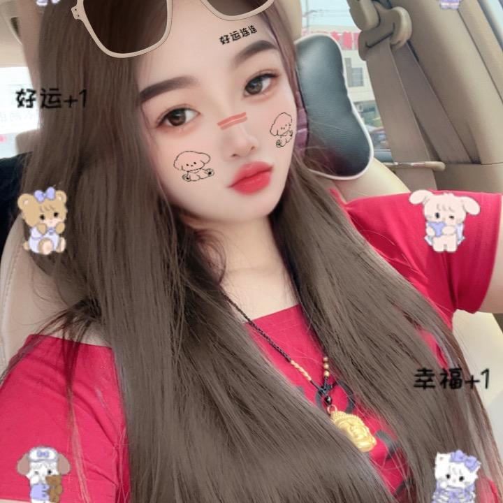 💕 ❧ 时来༄༅运转💞