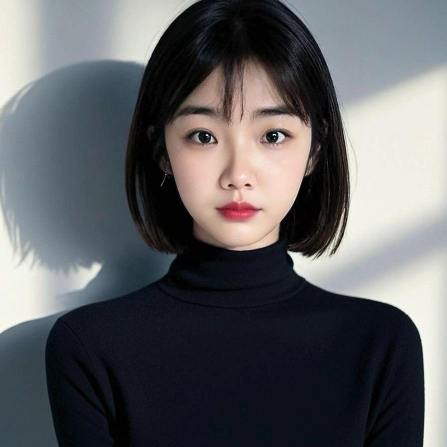 ঞ 好ᨶ႒ᩚ运ᥫᩣ໌້ᮨ加满✨: ঞ