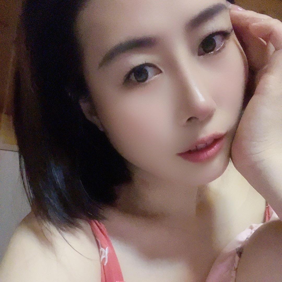 梦的忧伤无人理解