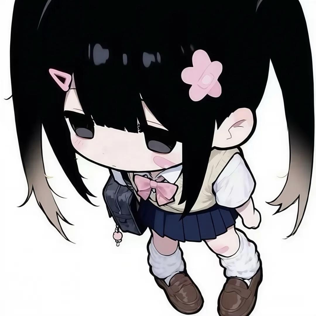 小沐