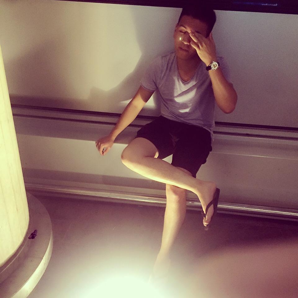 王乐个王